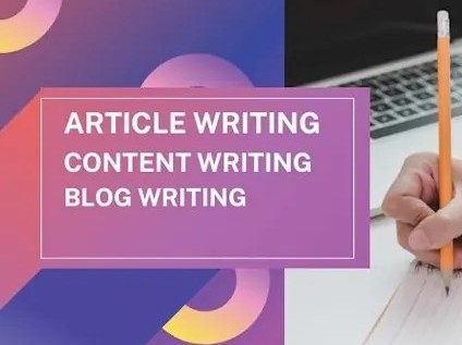 articles